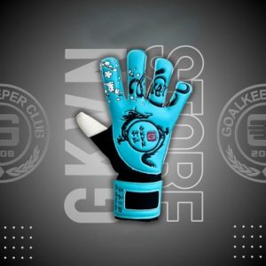 Găng tay thủ môn GKVN Giáp Thìn