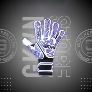 Găng tay thủ môn GKVN Trường Sơn