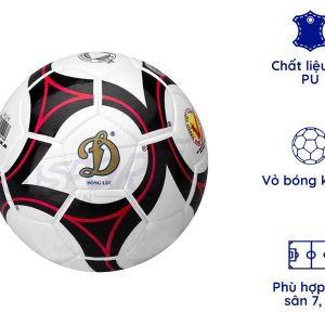 Quả Bóng Đá Số 5 UHV 2.16