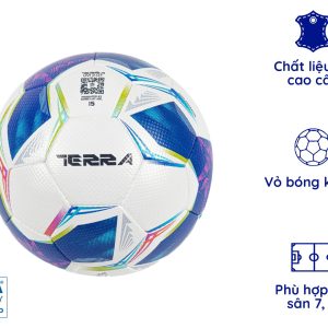 Quả bóng đá Vleague 24/25 UVI 2.07 Terra